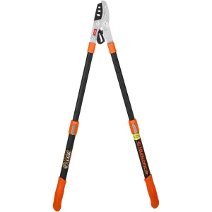 Tiger Jaw® T2 Telescopic One-Touch Lopper