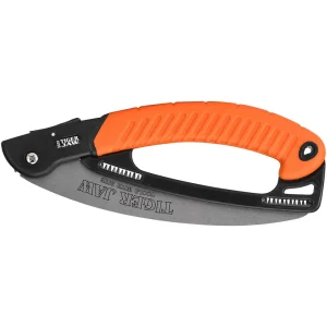 Tiger Jaw® SSO1 Folding Safety Saw - view 2