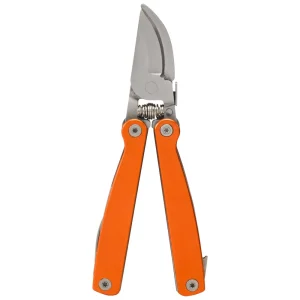 Tiger Jaw® P10 Pocket Hand Pruner/Multi-Tool - view 2