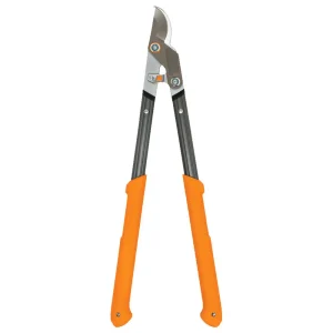 Fiskars® Pro Lopper