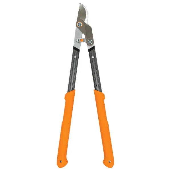 Fiskars® Pro Lopper