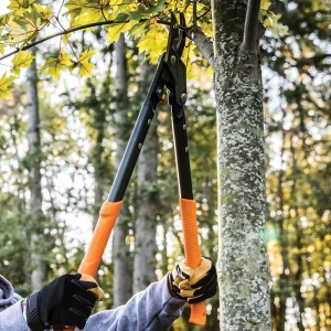 Fiskars® Pro Lopper - view 2