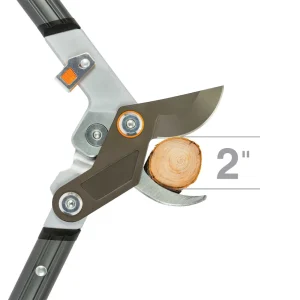 Fiskars® Pro Lopper - view 3