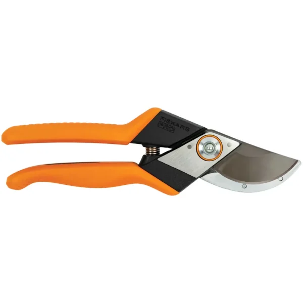 Fiskars® Pro Hand Pruner