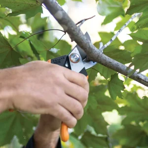 Fiskars® Pro Hand Pruner - view 2