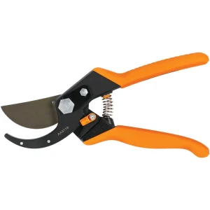 Fiskars® Pro Hand Pruner - view 3