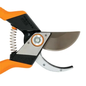 Fiskars® Pro Hand Pruner - view 4