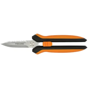 Fiskars® Multipurpose Snips