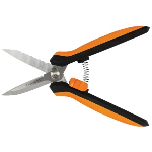 Fiskars® Multipurpose Snips - view 3