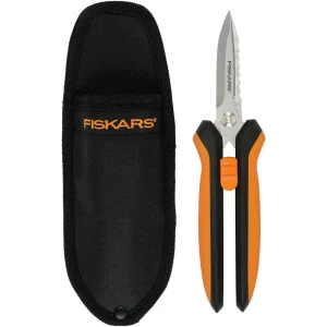 Fiskars® Multipurpose Snips - view 4