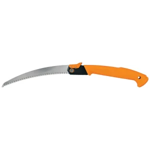 Fiskars® Pro Folding Saw