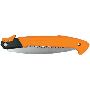 Fiskars® Pro Folding Saw - view 2