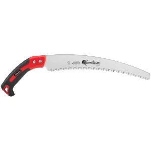 EZ Kut Kamikaze™ Curved Pruning Saw