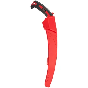 EZ Kut Kamikaze™ Curved Pruning Saw - view 2