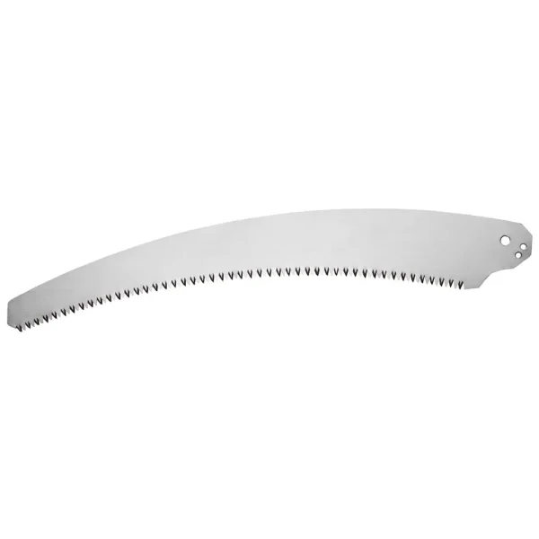 Marvin Razor Sharp Saw Blades