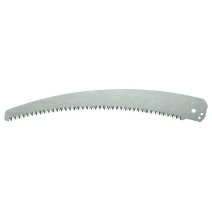 Marvin Razor Sharp Saw Blades - view 2