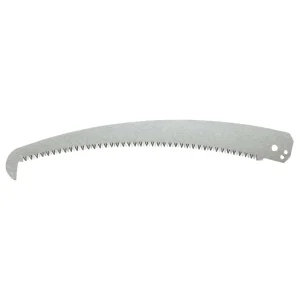 Marvin Razor Sharp Saw Blades - view 3