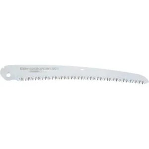 Silky Gomboy Curve 300mm Replacement Blade