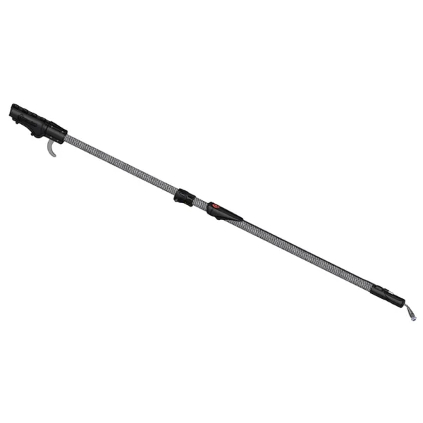 Accessories for Infaco® Electrocoup® F3015 Shear