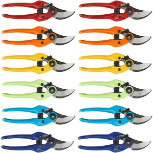 Barnel® Model B175 Heavy Duty Pruner 12-Pack