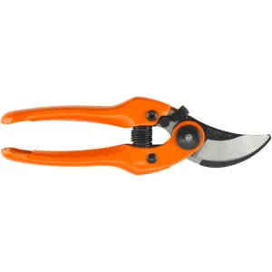 Barnel® Model B175 Heavy Duty Pruner 12-Pack - view 2