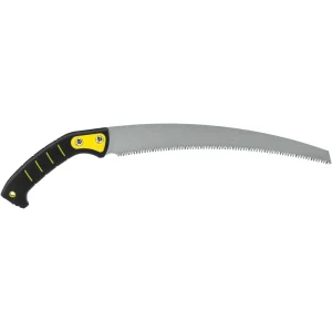 Fanno 13˝ Curved Tri-Edge Pruning Saw