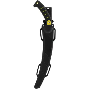 Fanno 13˝ Curved Tri-Edge Pruning Saw - view 2