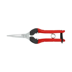 Felco® Model 322 Harvesting Shears
