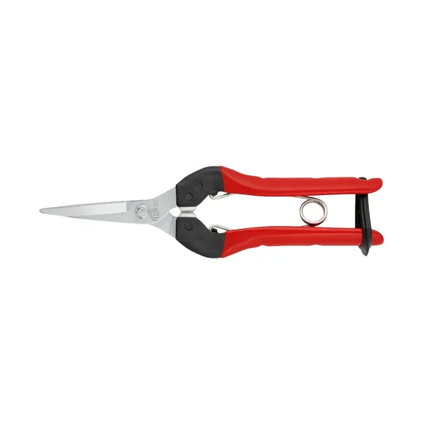 Felco® Model 322 Harvesting Shears