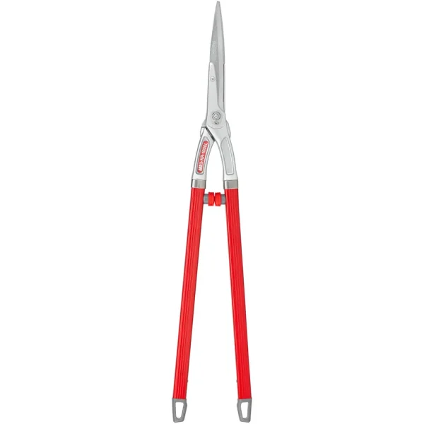 ARS Straight-Handle Superlight Shears