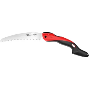 Felco® 600 Series Pull-Stroke Folding Pruning Saws - view 2