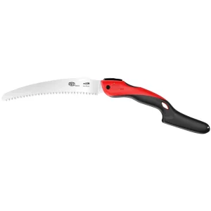 Felco® 600 Series Pull-Stroke Folding Pruning Saws - view 3