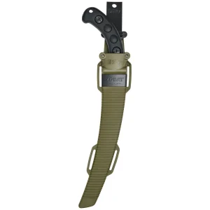 Silky Zubat 330 Ultimate Professional Handsaw - view 2