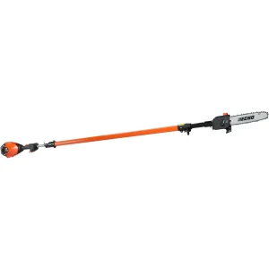 Echo® eForce® DPPT-2600H 56V Telescopic Power Pruner - view 3