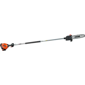 Echo® eForce® DPPF-2100 56V Power Pruner - view 3