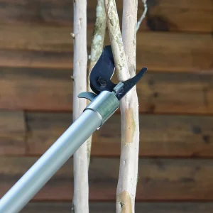 GrowTech® Nash Heavy Duty Extended Pruner - view 3