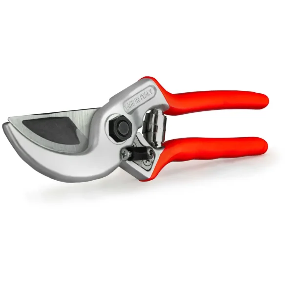 Castellari Universale Anvil Pruner