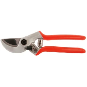 Castellari Universale Anvil Pruner - view 2