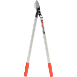 Castellari Tucano Anvil Loppers