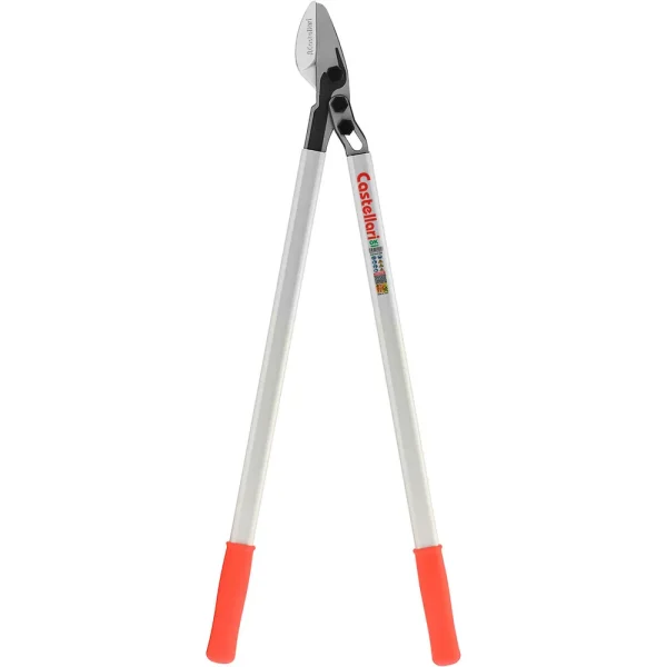 Castellari Tucano Anvil Loppers