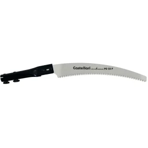 Castellari 13˝ Pole Saw
