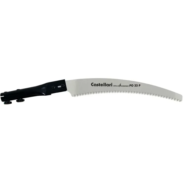Castellari 13˝ Pole Saw