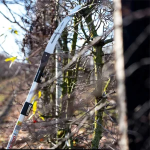 Castellari 13˝ Pole Saw - view 2