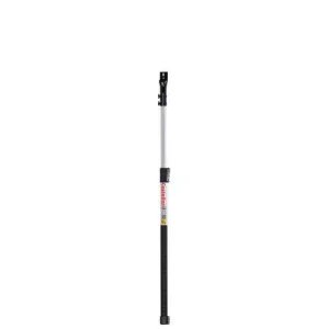Castellari ATO Telescopic Oval Pole, 3.9´ to 7.1′