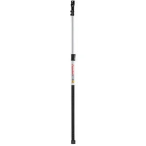 Castellari ATO Telescopic Oval Pole, 6.8´ to 12.0′
