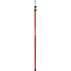 Corona® FlexREACH System™