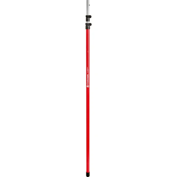 Corona® FlexREACH System™