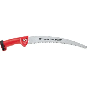 Corona® FlexREACH System™ - view 2