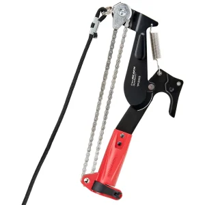 Corona® FlexREACH System™ - view 3