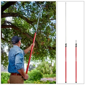 Corona® FlexREACH System™ - view 4